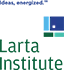 Larta Institute