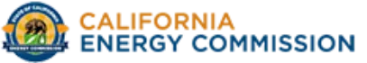 California Energy Commission