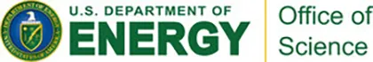 U.S. Department of Energy, Office of Science