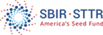 SBIR/STTR, America’s Seed Fund